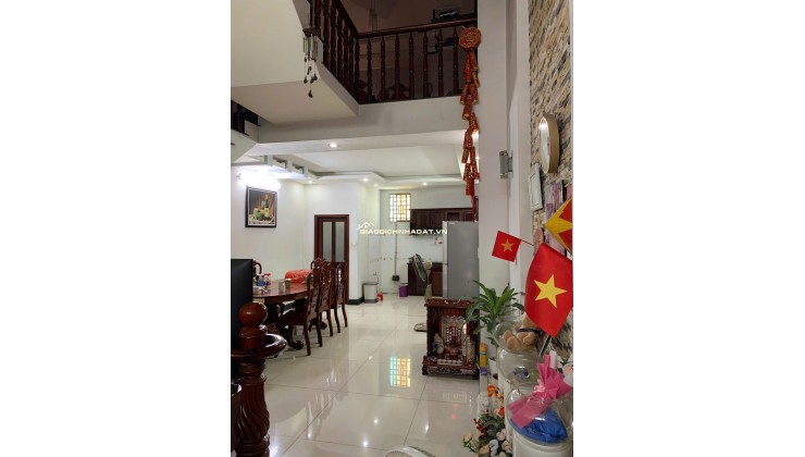 BÁN NHÀ MẶT TIỀN ĐƯỜNG SỐ 8, PHƯỜNG LINH TRUNG (81,9M2) 12.7 TỶ. LH:0387781833 - 0835420124.