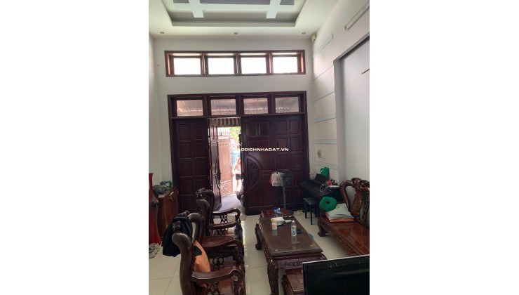 BÁN NHÀ MẶT TIỀN ĐƯỜNG SỐ 8, PHƯỜNG LINH TRUNG (81,9M2) 12.7 TỶ. LH:0387781833 - 0835420124.