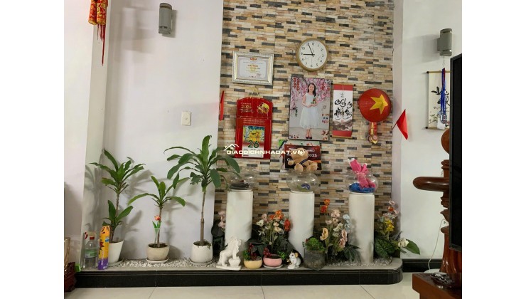 BÁN NHÀ MẶT TIỀN ĐƯỜNG SỐ 8, PHƯỜNG LINH TRUNG (81,9M2) 12.7 TỶ. LH:0387781833 - 0835420124.