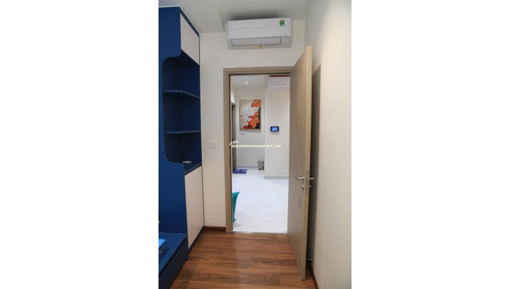 SHARE 1 PHÒNG CỦA CĂN HỘ CHUNG CƯ 2 PHÒNG NGỦ CHO KHÁCH NAM. LH:0983393857
