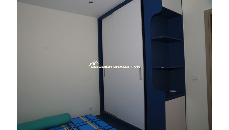SHARE 1 PHÒNG CỦA CĂN HỘ CHUNG CƯ 2 PHÒNG NGỦ CHO KHÁCH NAM. LH:0983393857