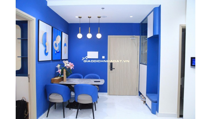 SHARE 1 PHÒNG CỦA CĂN HỘ CHUNG CƯ 2 PHÒNG NGỦ CHO KHÁCH NAM. LH:0983393857