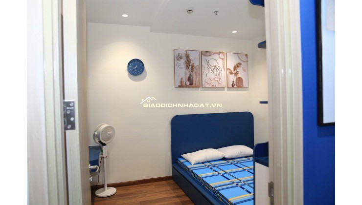 SHARE 1 PHÒNG CỦA CĂN HỘ CHUNG CƯ 2 PHÒNG NGỦ CHO KHÁCH NAM. LH:0983393857