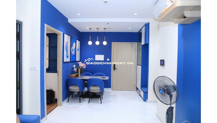 SHARE 1 PHÒNG CỦA CĂN HỘ CHUNG CƯ 2 PHÒNG NGỦ CHO KHÁCH NAM. LH:0983393857