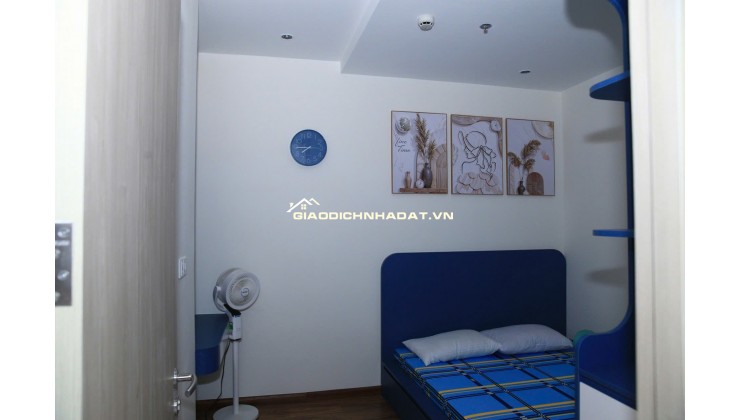 SHARE 1 PHÒNG CỦA CĂN HỘ CHUNG CƯ 2 PHÒNG NGỦ CHO KHÁCH NAM. LH:0983393857