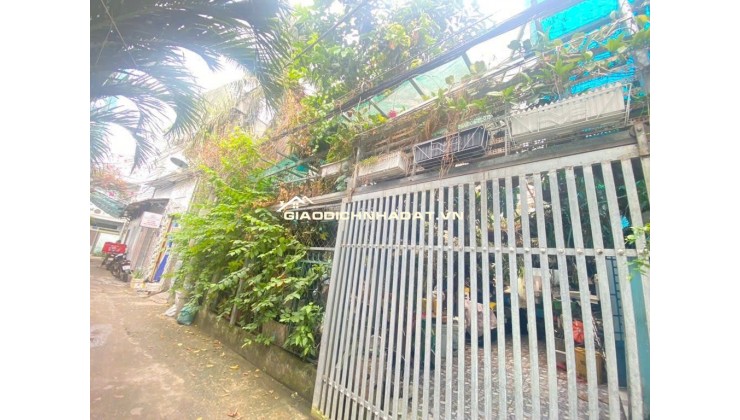 Bán nhà 142m2 Huỳnh Tấn Phát, P.Tân Phú, Q7, giá 5.5 tỷ, sổ hồng riêng, LH: 0903332332