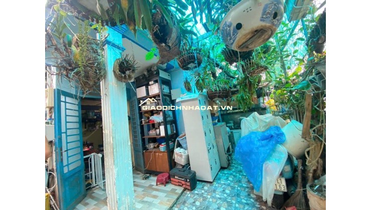 Bán nhà 142m2 Huỳnh Tấn Phát, P.Tân Phú, Q7, giá 5.5 tỷ, sổ hồng riêng, LH: 0903332332