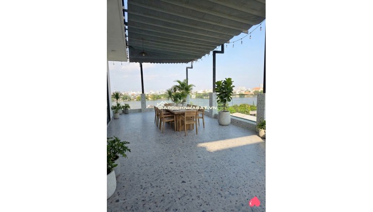 CHO THUÊ CHDV 106/39 BÌNH LỢI, BÌNH LỢI TRUNG, GIÁ 5TR5 - 6TR1/TH. LH:0903829976.