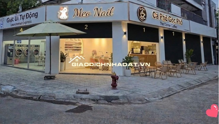 CHO THUÊ CHDV 106/39 BÌNH LỢI, BÌNH LỢI TRUNG, GIÁ 5TR5 - 6TR1/TH. LH:0903829976.