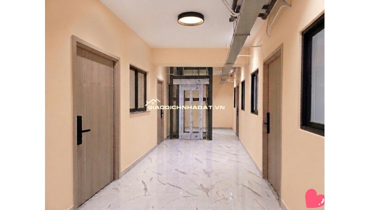 CHO THUÊ CHDV 106/39 BÌNH LỢI, BÌNH LỢI TRUNG, GIÁ 5TR5 - 6TR1/TH. LH:0903829976.
