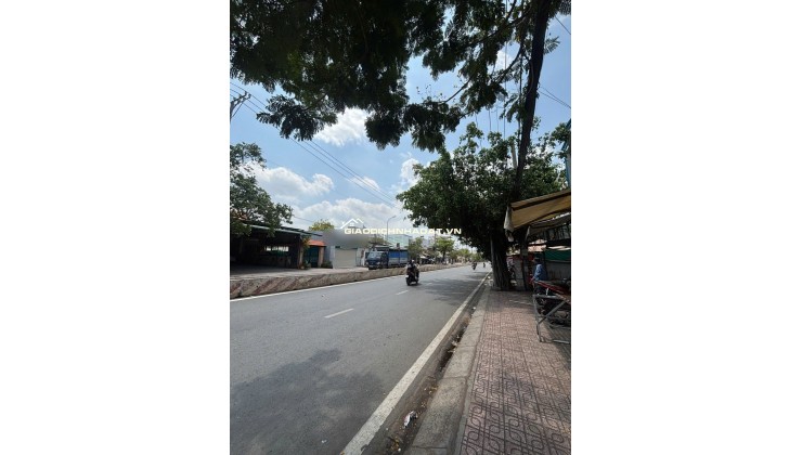 NHÀ MỜI ĐẸP HẺM XE HƠI NHÀ BÈ (5X16,5) 3 TẦNG CHỈ 7,5 TỶ - SỔ HỒNG RIÊNG HOÀN CÔNG