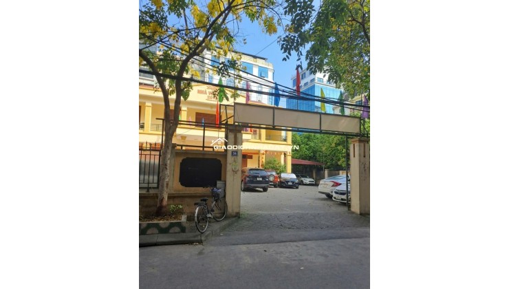 chủ ngợp thở, thua lỗ kinh doanh cần xả gấp mảnh đất đẹp
