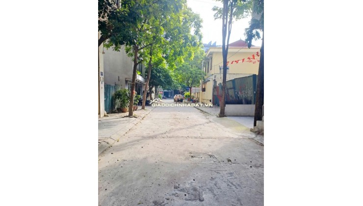 chủ ngợp thở, thua lỗ kinh doanh cần xả gấp mảnh đất đẹp