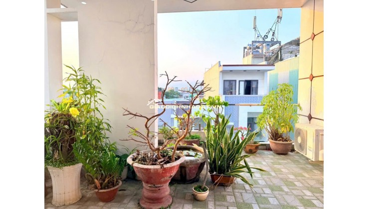 BÁN NHÀ HOÀ MINH LIÊN CHIỂU - DT 147 M2 - SHR - GIÁ MỀM. LH:0962955888.