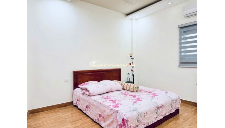BÁN NHÀ HOÀ MINH LIÊN CHIỂU - DT 147 M2 - SHR - GIÁ MỀM. LH:0962955888.