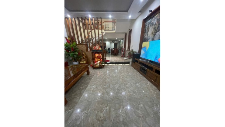 BÁN NHÀ HOÀ MINH LIÊN CHIỂU - DT 147 M2 - SHR - GIÁ MỀM. LH:0962955888.