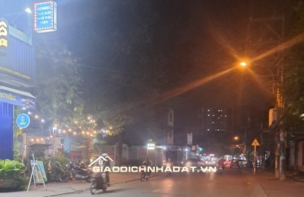 GẤP BÁN!!!GIẢM 400 TRIỆU cho NHÀ HXH 130M2 HỒ BÁ PHẤN