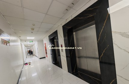 Căn Hộ EcoHome 56m 2n1wc - Full tiện ích giá hợp lý - Khu Vực Phát Triển Từng Ngày 4.15ty