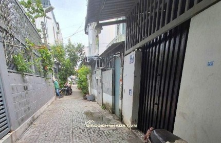 TRUNG TÂM QUẬN 7 LIỀN KỀ PHÚ MỸ HƯNG - NHÀ ĐẸP 2 TẦNG - 3PN - Ở NGAY - 42M2 - 1135 HUỲNH TẤN PHÁT - P.PHÚ THUẬN- QUẬN 7