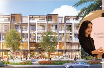 Không chờ hoàn thiện mới mua, nhiều khách đã chọn One Era từ hôm nay
