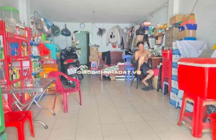  BÁN NHÀ QUẬN 1 – NGAY CHỢ TÂN ĐỊNH – CHỈ 8.5 TỶ