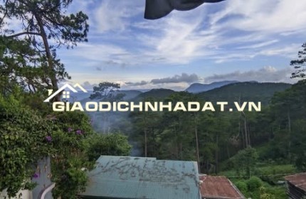 Bán biệt thự