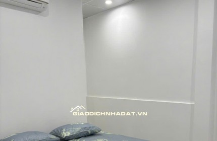 CHO THUÊ PHÒNG TRÒ CÓ NỘI THẤT, DT 60M2 – GIÁ 2,5TR 1PHÒNG 2NGƯỜI. LH:0964366876.