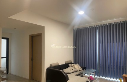 Bán căn hộ 2PN 2WC tầng 9 chung cư Lumiere Thủ Đức có SH đầy đủ
