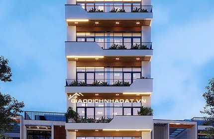 NHÀ PHỐ MTKD 335 NGUYỄN VĂN TĂNG, P.LONG BÌNH (MỚI) - DT 166,7M2_SHR_21.5 TỶ LH:0937467394