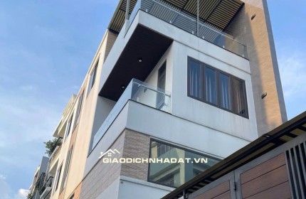 BÁN NHÀ BÌNH TÂN – KHU PHÂN LÔ ĐỒNG BỘ - 92M - 8.4 TỶ. LH:0826271379.