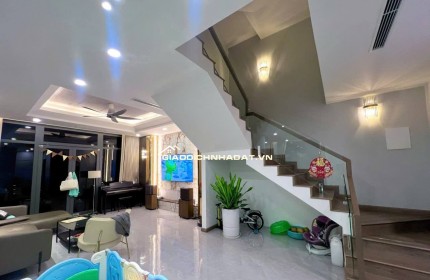 Chung cư CT10B Đại Thanh, DT00m2, 3.65 tỷ Thanh Trì