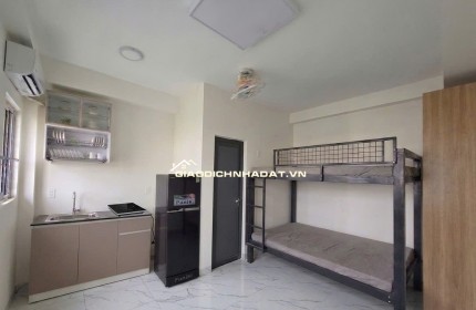 CHO THUÊ CHDV 106/39 BÌNH LỢI, BÌNH LỢI TRUNG, GIÁ 5TR5 - 6TR1/TH. LH:0903829976.