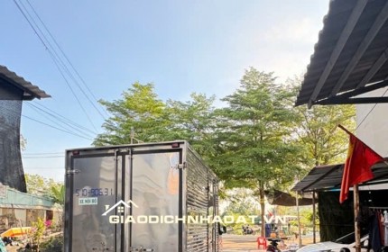 BÁN NHÀ 4 TẦNG FULL NỘI THẤT, BÌNH TÂN, HẺM 6M, GẦN TỈNH LỘ 10, 50,6 M² (4,25X12), 5.X TỶ