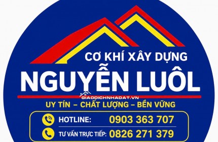 BÁN NHÀ VIP KHU ĐỒNG BỘ – NGAY KDC VĨNH LỘC, BÌNH TÂN 63M2 (7.1,TỶ). LH:0826271379