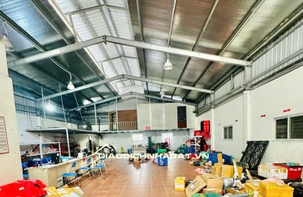 BÁN ĐẤT PHÂN LÔ LÊ VĂN LƯƠNG_250m_MT 10m_VỈA HÈ KINH DOANH_GIÁ ĐẦU TƯ CỰC SỐC