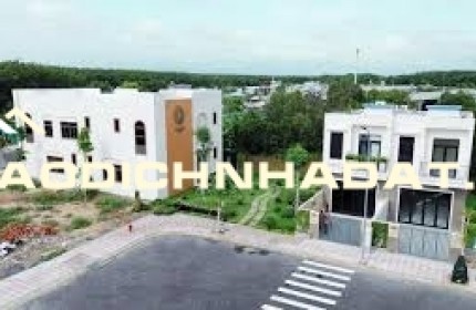 NHÀ PHỐ 2 TẦNG  BÌNH DƯƠNG – GIÁ TỐT ĐẦU TƯ : từ 2,4 TỶ. 0962 177 123 Mr. Hoàng