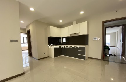 Cần bán căn 3PN 95m2 De Capella Thủ Thiêm, Giá tốt nhấ khu vực chỉ 9.5 tỷ đã vat