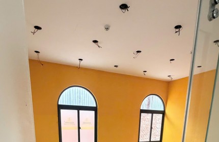 CHÍNH CHỦ CHO THUÊ ĐẤT 1000M2 LÀM KHO XƯỞNG HOẶC VĂN PHÒNG... NGAY TRUNG TÂM TP MỚI BÌNH DƯƠNG
