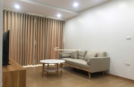 CHÍNH CHỦ BÁN CĂN HỘ TTVPP HỒNG HÀ, LÒ ĐÚC, HAI BÀ TRƯNG,ĐÃ SỬA ĐẸP DỌN VÀO Ở NGAY