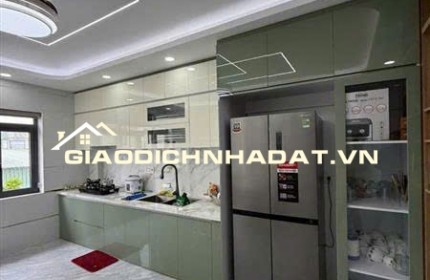 SIÊU PHẨM BÌNH TÂN – NHỈNH 7 TỶ