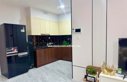 CĂN HỘ  CAO CẤP CẦN THƠ VIEW ĐẸP – FULL NỘI THẤT – GIÁ THUÊ HẤP DẪN