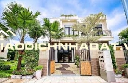 CHIÊM NGƯỠNG NHÀ MẪU LAN ANH AVENUE 2 TẦNG 70M2: từ 2,4 tỷ. Nghiêm: 0888075288