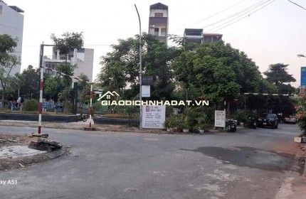 CẦN Bán 50m, mt 4m Trục chính khu dv 27,28 Dương Nội, TP Hà Nội