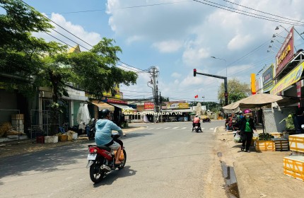 Đất Ngộp Sổ Sẵn Full Thổ Cư Ngay Phường Bảo Vinh - Long Khánh