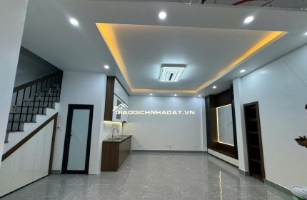Bán gấp giá rẻ mặt đường Đỗ Mười 86m/104m, Cấp 4, mặt tiền 6.6m, 34 tỷ Hoàng Mai.