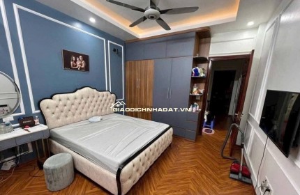 BÁN GẤP NHÀ HÀ ĐÔNG - 50M2, KINH DOANH GẦN AEON MALL , GIÁ HỢP LÝ 15.5 TỶ