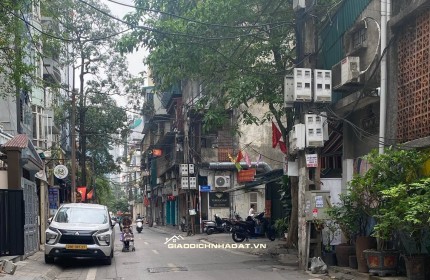 TẬP THỂ TẦNG 4 KHU VỰC    KIM MÃ - VĨNH PHÚC. VIP - #BA_ĐINH_HÀNỘI  - FULL NỘI THẤT - THIẾT KẾ NHƯ CĂN HỘ CHUNG CƯ CAO CẤP, CỰC ĐỈNH, SANG.
NHỈNH