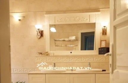  BT ĐỖ QUANG 315M² – LÔ GÓC MT 20M – SIÊU PHẨM HIẾM CÓ KHÓ TÌM GIỮA TRUNG TÂM CẦU GIẤY