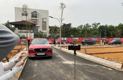 Bán nhà ngõ 15B Bến Nghé, Q1 - Sổ đỏ, 0m2 - Giá tốt!