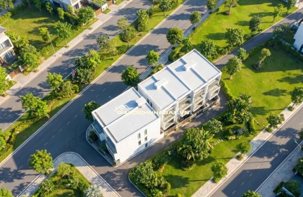  ĐẤT ĐẠI YÊN NẰM SÁT QL18 BỪNG SÁNG CÙNG DỰ ÁN TỶ ĐÔ VIN HẠ LONG XANH GIÁ CHỈ BẰNG 1/3